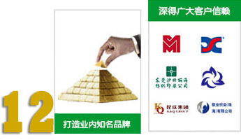 10年專注功能印染助劑 10年專注功能印染助劑