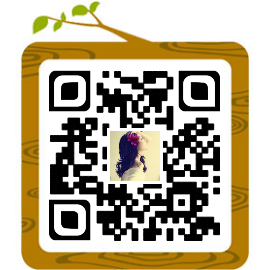 【防水篇】防潑水（拒水）測(cè)試方法，防水劑免費(fèi)寄樣：400-888-6775