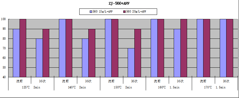 圖片2.png