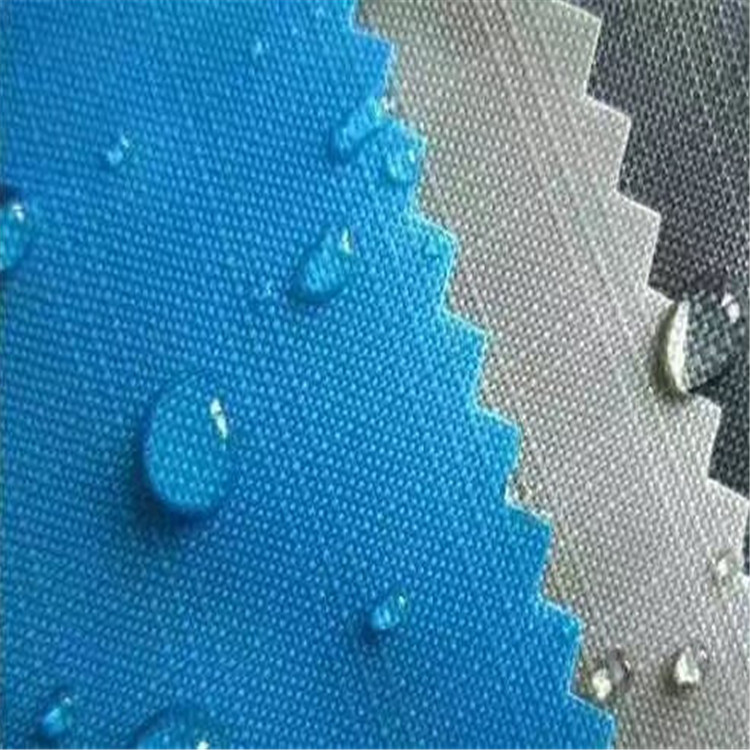 無(wú)氟防水劑和碳八防水劑可以混用嗎