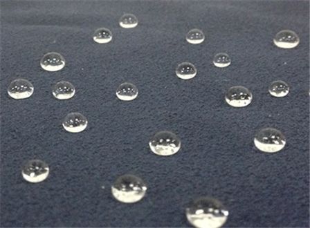 紗線防水整理怎么做？紗線防水劑解決方案
