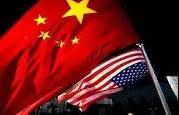 貿易摩擦紡企庫存壓力增大，產銷節(jié)奏放緩