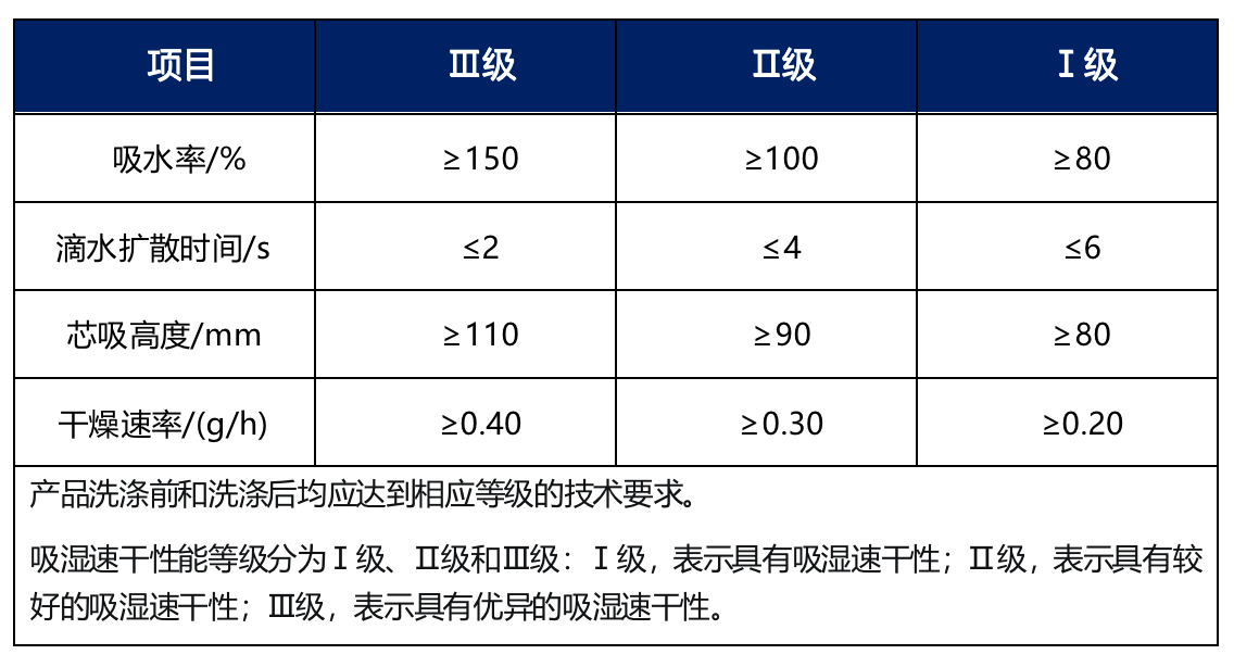微信圖片_20230731105841.png 微信圖片_20230731105841.png