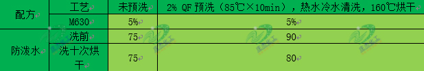 未標(biāo)題-1.jpg 未標(biāo)題-1.jpg